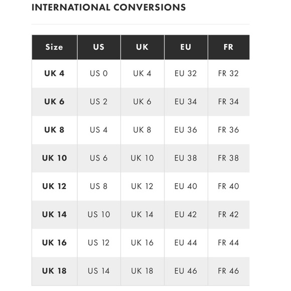 mini dress - Picture 7 of 7